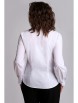 Блузка артикул: 62441 от Таир-Гранд - вид 6