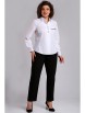 Блузка артикул: 62441 от Таир-Гранд - вид 7