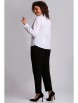 Блузка артикул: 62441 от Таир-Гранд - вид 8