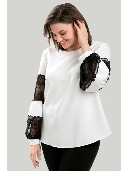 62370 молочный