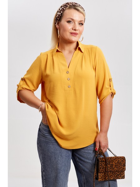 62416 горчица