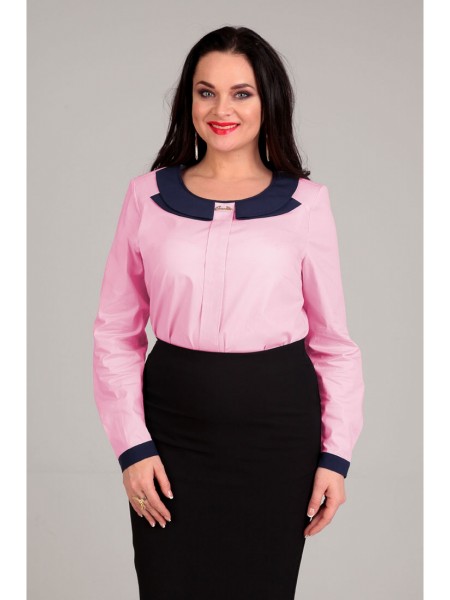 62230-розовый