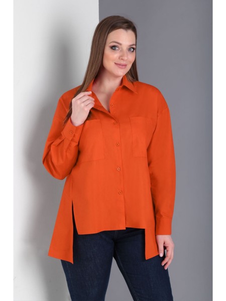 62385 терракот