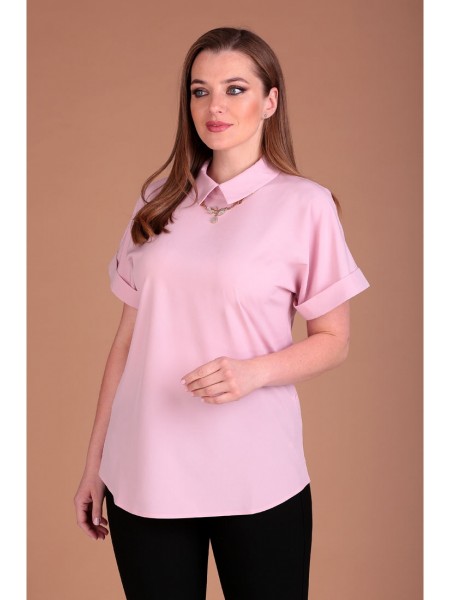 62268-2 розовый