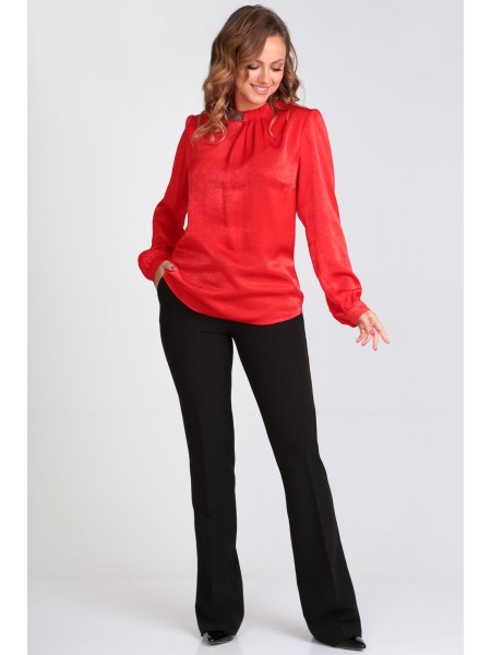 62203 красный