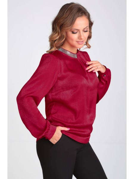 62203 марсала