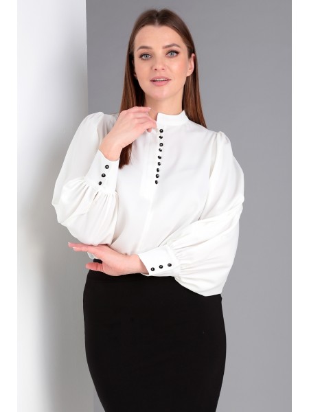 62423 молочный