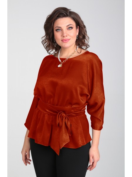 62426 терракот