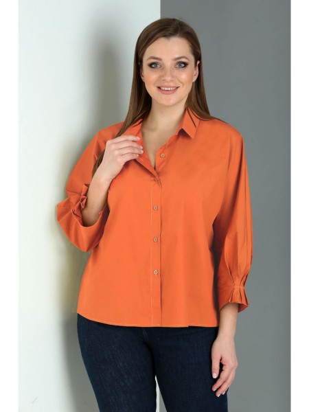 62427 терракот