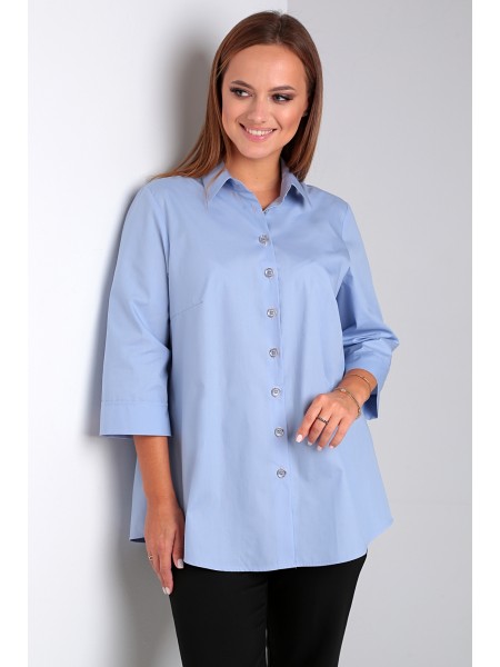 62429 голубой