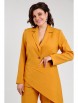 Брючный костюм артикул: М-25302 от SMilaline - вид 5