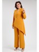 Брючный костюм артикул: М-25302 от SMilaline - вид 1