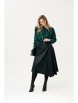 Юбочный костюм артикул: 1107 от Кокетка и К - вид 4