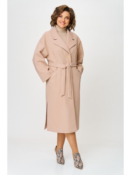 1298-1 бежевый