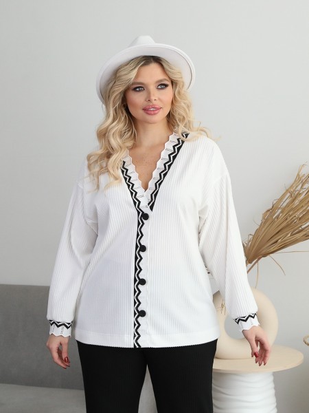 Джемпер М5-5386/3