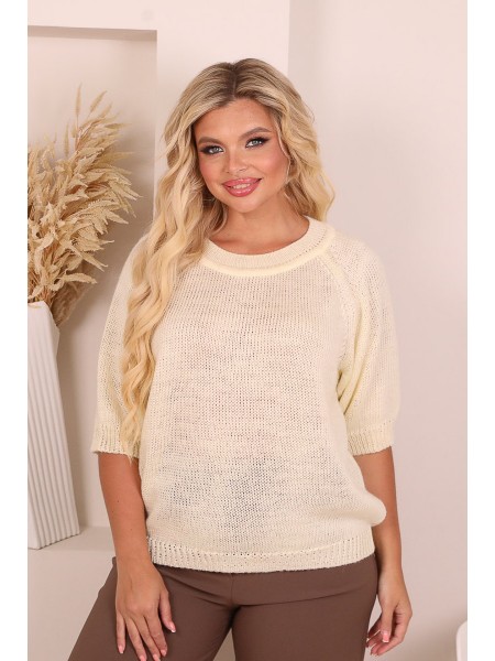 Джемпер Др5-506/5