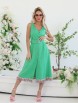 Сарафан артикул: Платье П1-5505/4 от Wisell - вид 3