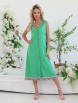Сарафан артикул: Платье П1-5505/4 от Wisell - вид 7