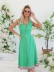 Сарафан артикул: Платье П1-5505/4 от Wisell - вид 9