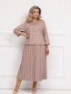 Платье артикул: Платье П5-5679/5 от Wisell - вид 1