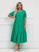Платье артикул: Платье П3-5218/15 от Wisell - вид 4