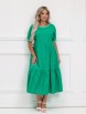 Платье артикул: Платье П3-5218/15 от Wisell - вид 5