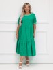 Платье артикул: Платье П3-5218/15 от Wisell - вид 6