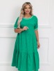 Платье артикул: Платье П3-5218/15 от Wisell - вид 7