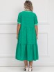 Платье артикул: Платье П3-5218/15 от Wisell - вид 10