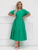 Платье артикул: Платье П3-5218/15 от Wisell - вид 1