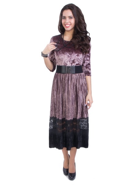 Платье П4-3016/4