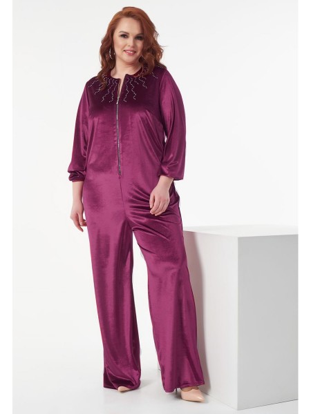 Комбинезон К5-4006/5