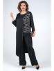 Брючный костюм артикул: 2266 от AlaniCollection - вид 5