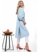 Брючный костюм артикул: 2328 от AlaniCollection - вид 7