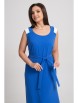 Сарафан артикул: 2363 синий от AlaniCollection - вид 5