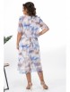 Нарядное платье артикул: 2370 от AlaniCollection - вид 2