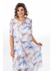 Нарядное платье артикул: 2370 от AlaniCollection - вид 6