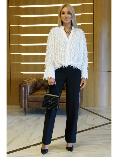 2431 молоко+черный