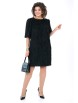 Нарядное платье артикул: 2386 от AlaniCollection - вид 5