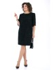 Нарядное платье артикул: 2386 от AlaniCollection - вид 6