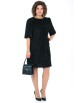 Нарядное платье артикул: 2386 от AlaniCollection - вид 7