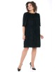 Нарядное платье артикул: 2386 от AlaniCollection - вид 8