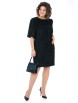 Нарядное платье артикул: 2386 от AlaniCollection - вид 10