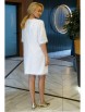 Нарядное платье артикул: 2386 от AlaniCollection - вид 5