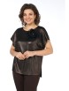 Брючный костюм артикул: 2469 от AlaniCollection - вид 3