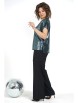 Брючный костюм артикул: 2484 от AlaniCollection - вид 5