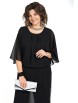 Брючный костюм артикул: 2473 от AlaniCollection - вид 6