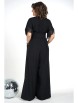 Комбинезон артикул: 2474 от AlaniCollection - вид 2
