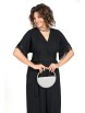 Комбинезон артикул: 2474 от AlaniCollection - вид 4