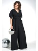 Комбинезон артикул: 2474 от AlaniCollection - вид 6